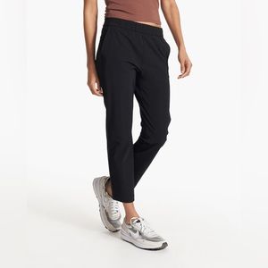 Vuori Pants